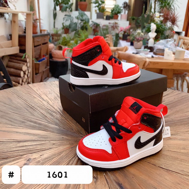 kid jordan shoes 2021-8-26-185
